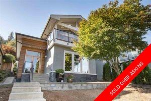 Deep Cove House/Single Family for sale:  3 bedroom 1,822 sq.ft. (Listed 2020-10-09)