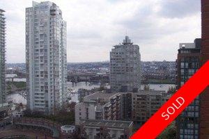 Vancouver apartment unit for sale:  2 bedroom 920 sq.ft. (Listed 2004-09-19)