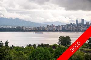 Point Grey House/Single Family for sale:  4 bedroom 3,895 sq.ft. (Listed 2021-10-19)
