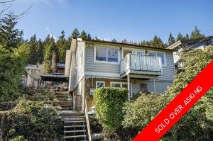 Deep Cove House/Single Family for sale:  3 bedroom 1,465 sq.ft. (Listed 2022-02-23)