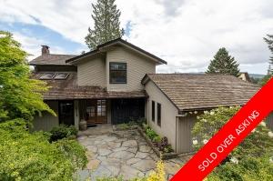 Deep Cove House/Single Family for sale:  6 bedroom 4,317 sq.ft. (Listed 2022-05-13)