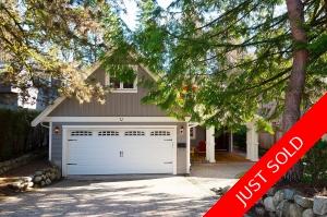 Deep Cove House/Single Family for sale:  4 bedroom 3,159 sq.ft. (Listed 2023-03-03)