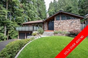 Deep Cove House/Single Family for sale:  3 bedroom 3,000 sq.ft. (Listed 2023-07-25)