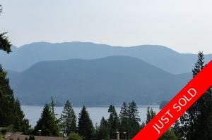 Deep Cove House/Single Family for sale:  4 bedroom 2,685 sq.ft. (Listed 2023-10-17)