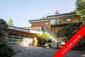 Deep Cove House/Single Family for sale:  7 bedroom 4,402 sq.ft. (Listed 2021-05-25)