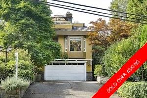 Deep Cove House/Single Family for sale:  4 bedroom  (Listed 2021-09-23)