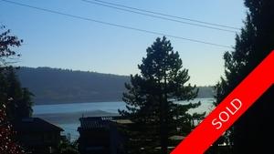 Deep Cove Property for sale:  4 bedroom 2,035 sq.ft. (Listed 2014-11-14)