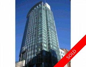 Vancouver  for sale:    (Listed 2006-03-28)