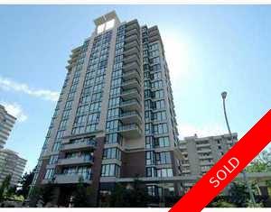 Uptown NW Condo for sale:  3 bedroom 1,329 sq.ft. (Listed 2007-09-04)